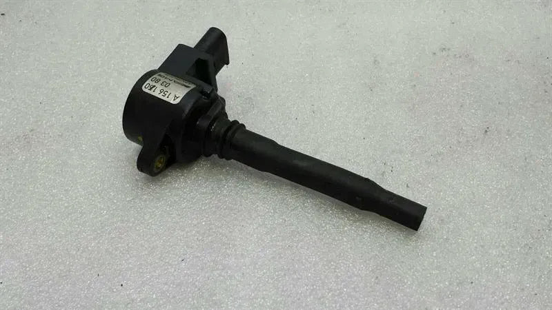 Mercedes R63 AMG W251 Ignition Coil A1569064400 Ignition Coil M156