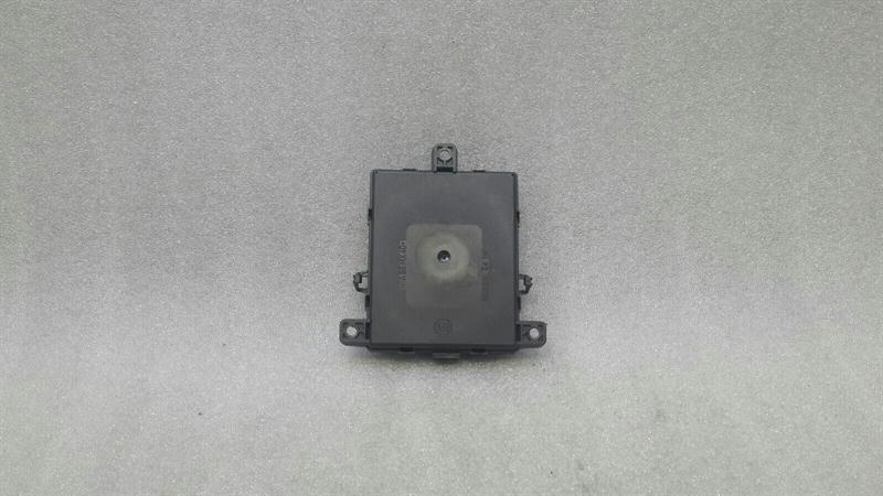 Mercedes R Class W251 Door Control Unit Front Left A1648200385 Front Door Module.