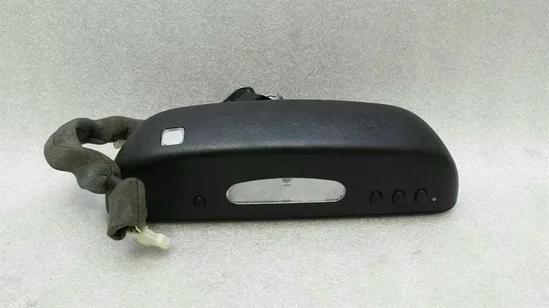 Mercedes C Class W204 Rear View Mirror A2048102617 Rear Mirror Interior Mirror AMG
