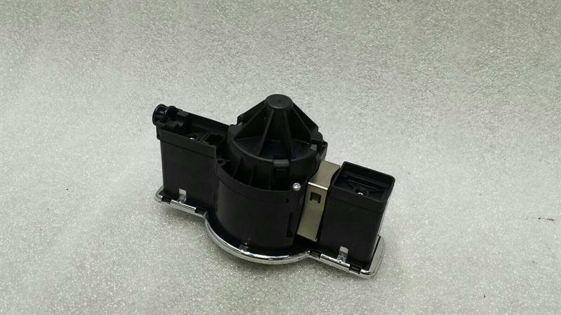 Mercedes CL W216 Headlight Switch A2215451404 Light Switch
