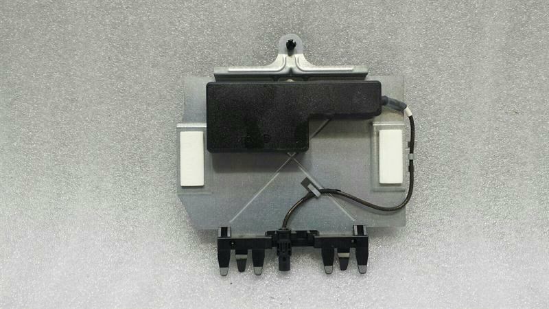 Mercedes CL W216 Aerial / Antenna A2168201375 Antenna.