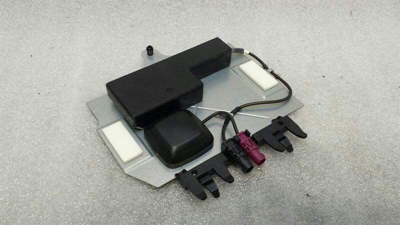 Mercedes CL W216 Aerial / Antenna A2168201075 Antenna.