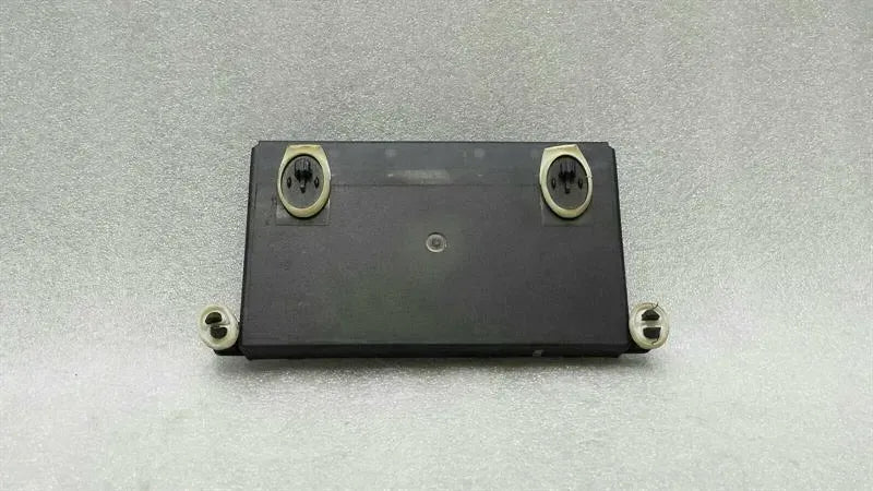 Mercedes CLS W219 front left door module A2198202326 door front left control unit