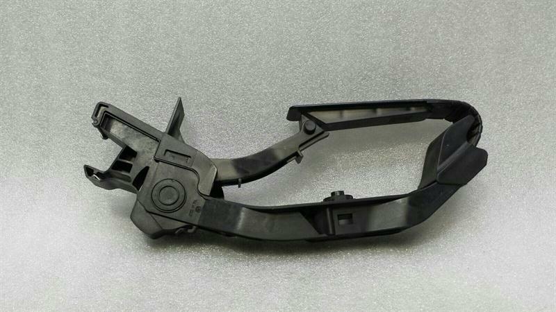 Mercedes CLS63 AMG W219 Gas Pedal (Electrical) A1713000104 Accelerator Pedal