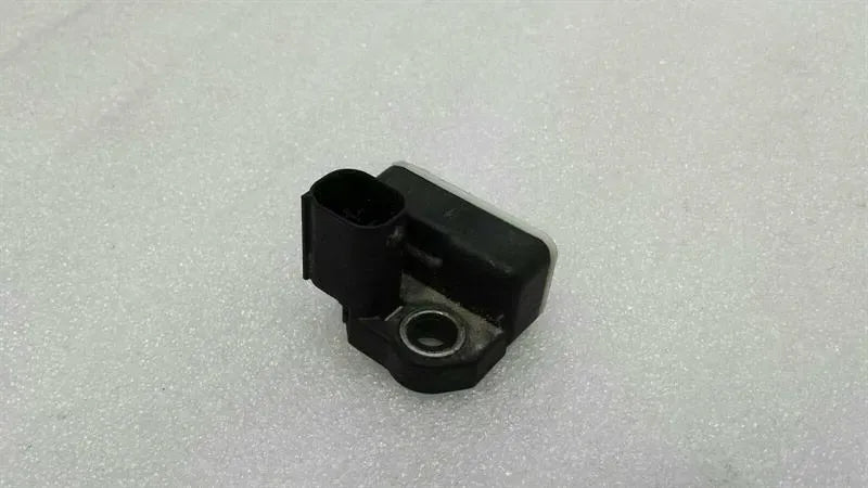 Mercedes E Class W212 Airbag Sensor A0055421218 Impact Sensor SRS