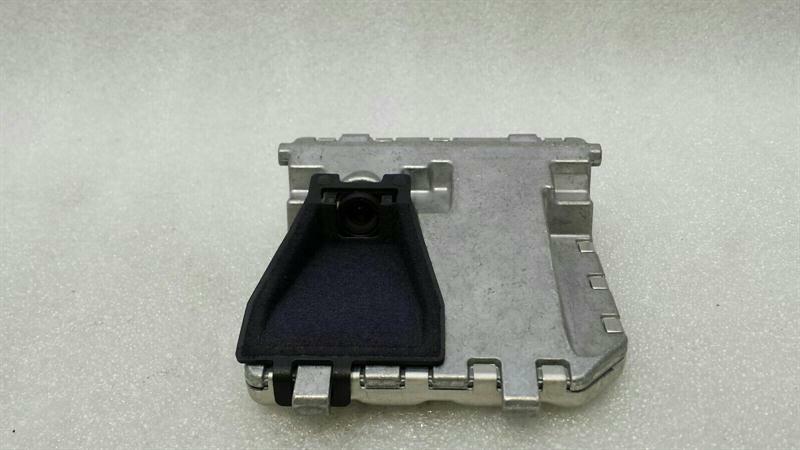 Mercedes E Class W212 Front Camera Module A0009051600 Multi-Purpose Camera