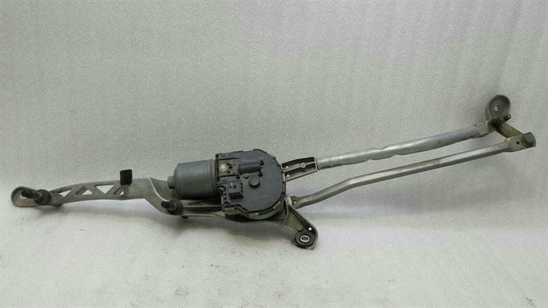 Mercedes E Class W212 Front Wiper Motor A2128201240 Wiper Motor Front