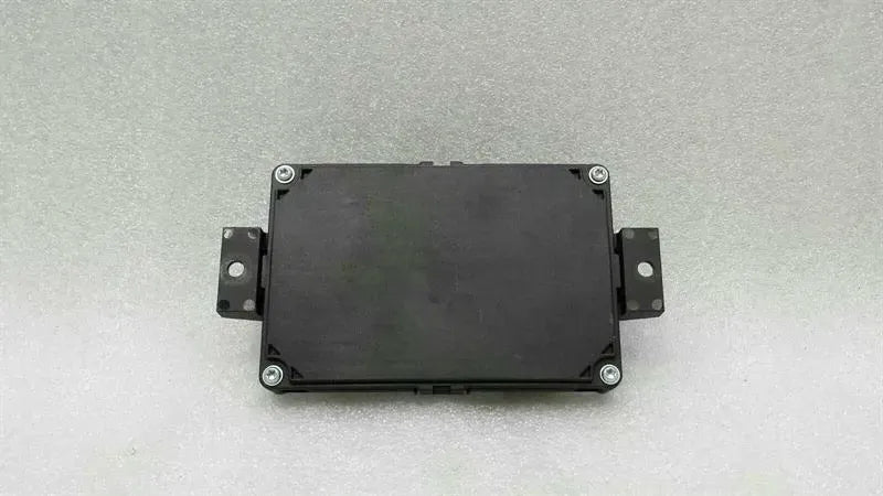 Mercedes W212 Electronic Module A2129004503 Control Unit AMG Suspension ECU