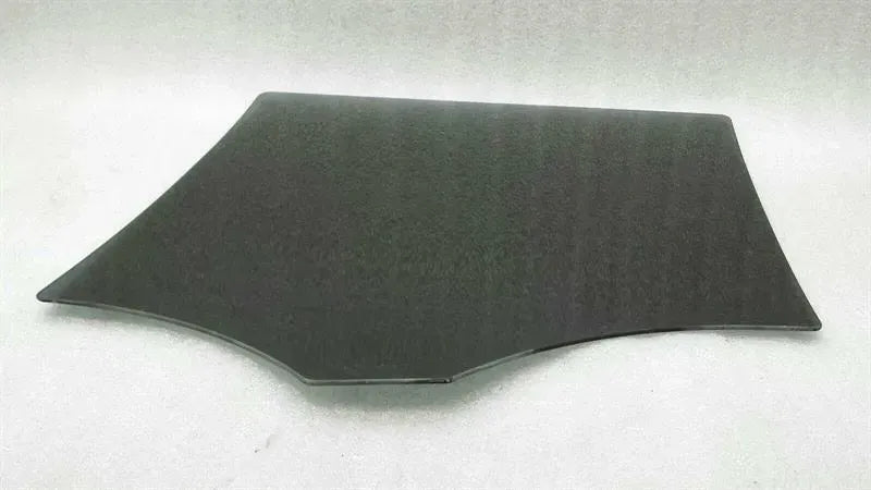 Mercedes ML W164 Right Rear Door Glass A1647350810 Door Window Rear Right