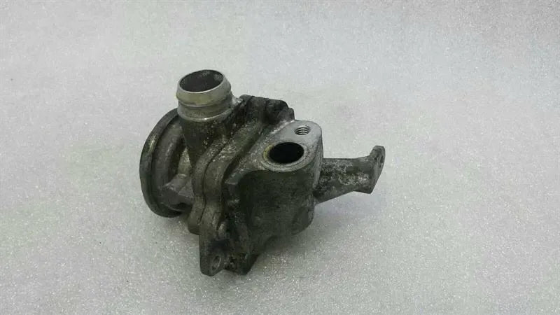 2009 Mercedes E Class W212 EGR Valve A1561401060 EGR Valve