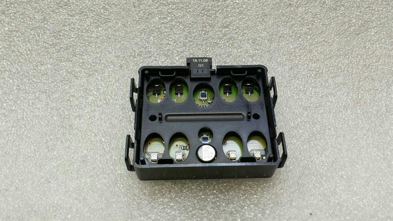 Mercedes SL 63 AMG R230 Rain Light Sensor A2308208926 Rain Light Sensor
