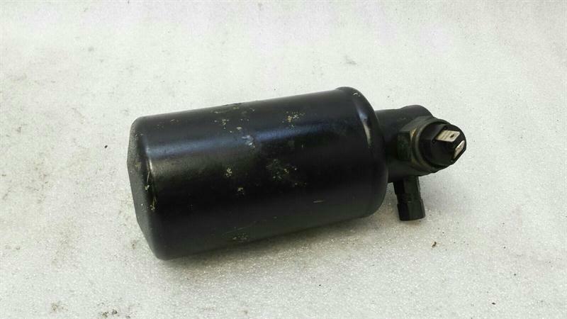 MERCEDES G-WAGEN W463 A/C Dryer A4635000249 Dryer Air Conditioning 500G