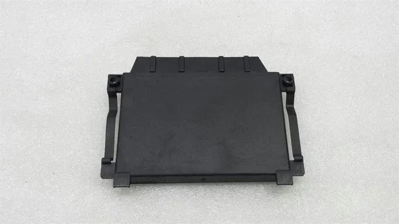 Mercedes S-class W220 PDC module A0205455232 PTS control unit parking aid