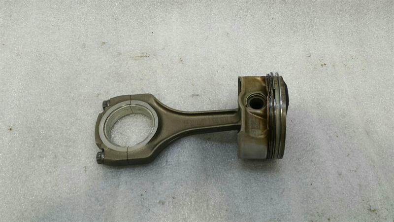 BMW 5 Series E60 M5 E63 M6 E92 M3 Piston Conrod 7840918 Piston S85 V10 5.0i