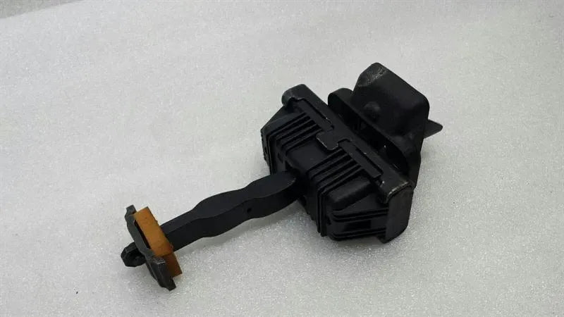 Range Rover Vogue L322 Front Door Absorber BDH760030 Front Door Brake