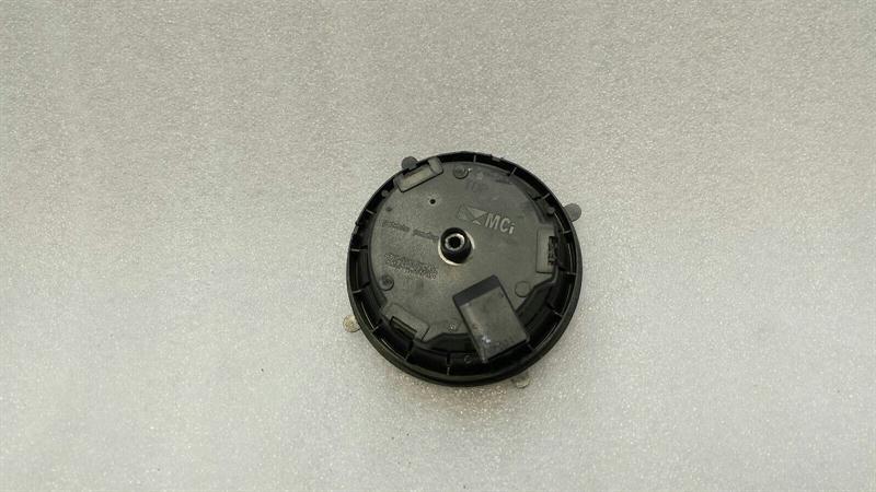 BMW 1 Series F21 F20 Right Mirror Motor 67137266659 Exterior Mirror Motor