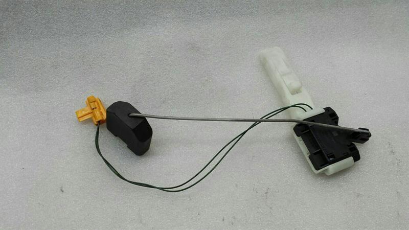 Porsche Panamera 970 level sensor 97062083100 fuel level sensor 948 4.8i
