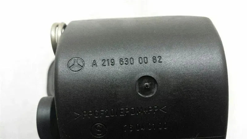 Mercedes CLS W219 Fuel Cap A2197570106 Fuel Cap