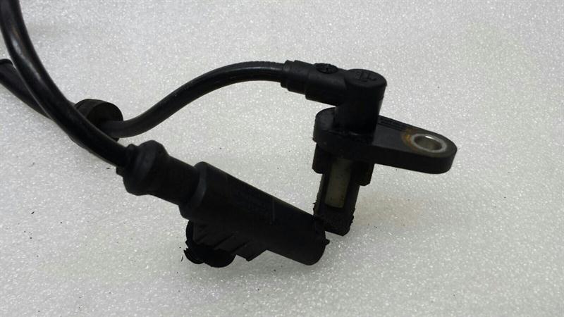 Range Rover Sport L320 A.B.S Sensor SSB500102 ABS Sensor