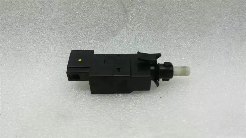 Mercedes E Class W211 Brake Light Switch A0015454009 Brake Pedal Switch
