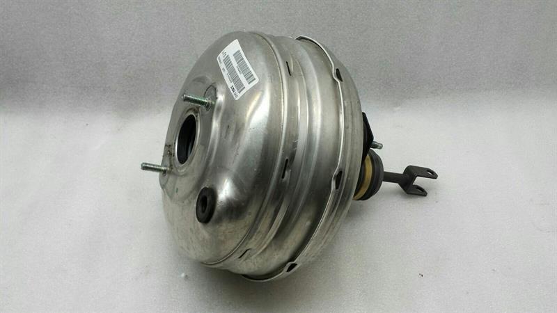 BMW 5 Series F07 GT Brake Servo 6790454 Brake Booster