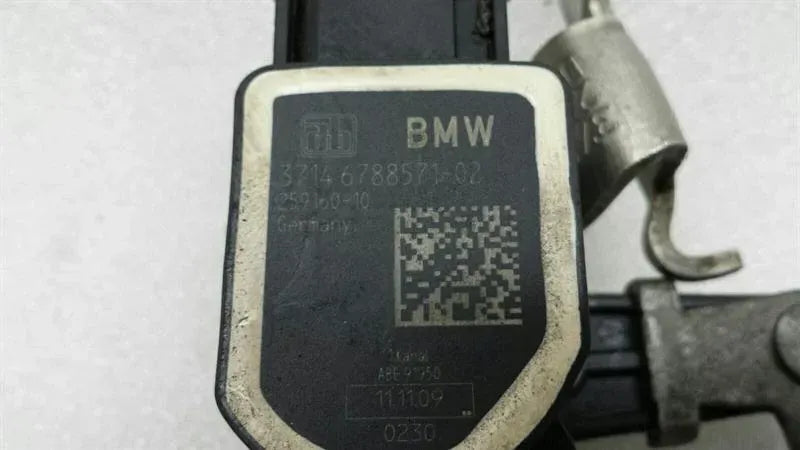 BMW 5 Series F07 GT Xenon Level Sensor 6788571 Height Sensor Level Control