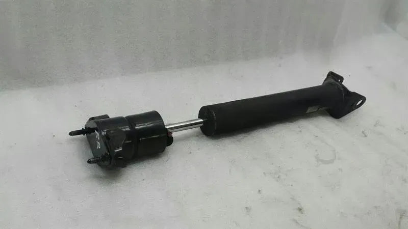 Mercedes R Class W251 rear shock absorber A2513200731 rear shock absorber