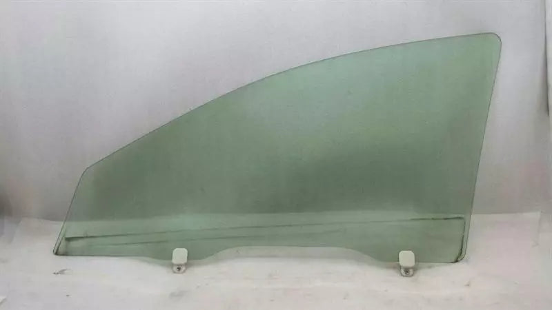 MITSUBISHI Lancer X Right Front Door Glass 5706A354 Door Window Front Right