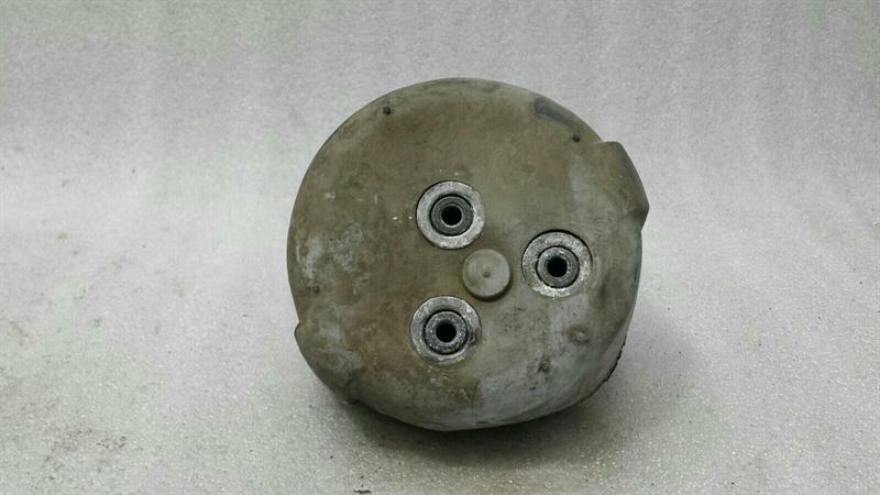 Mercedes CL W215 Engine Mount A2202400917 Engine Mount CL600 V12