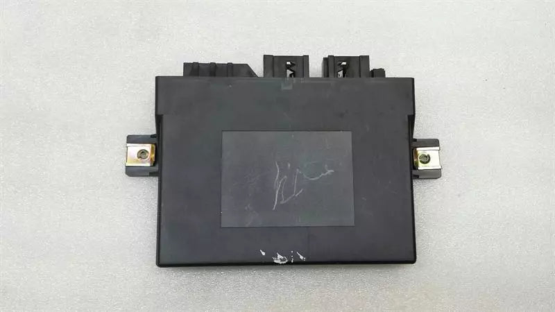 Mercedes S-Class W220 Keyless Go Module A0295458532 Keyless Go Control Unit