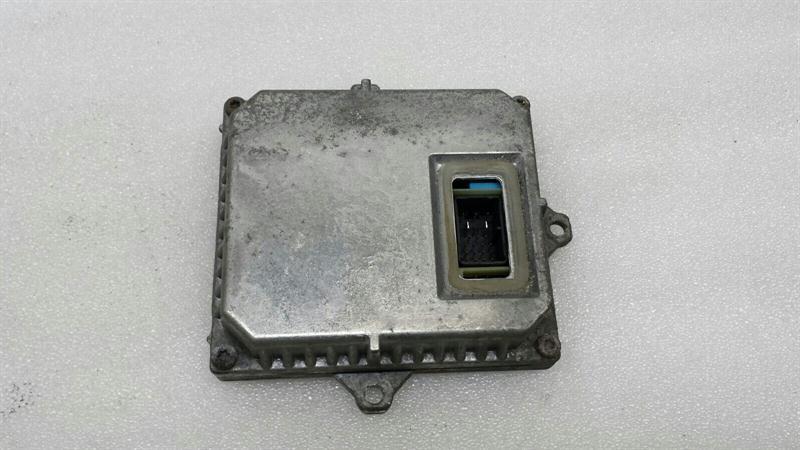 Mercedes S-class W220 R230 xenon ballast 1307329082 xenon ballast