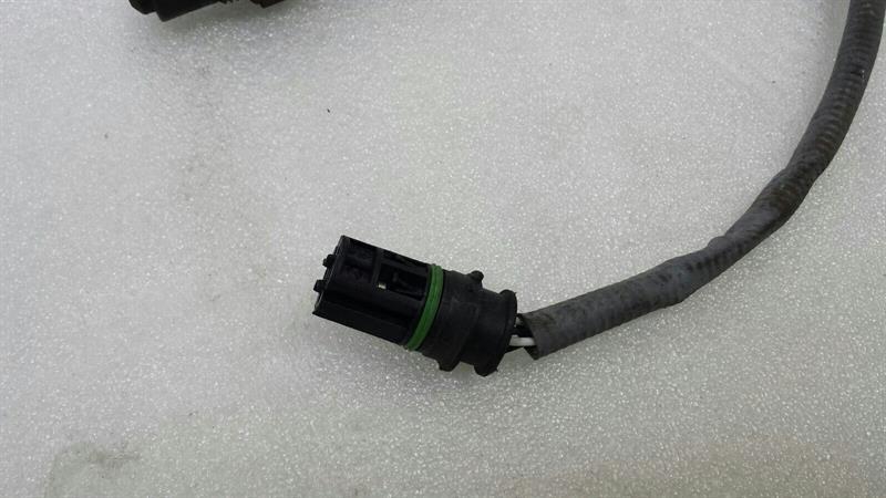 BMW 7 Series E65 Lambda Sensor 11787539126 HO2S 750i Oxygen Sensor