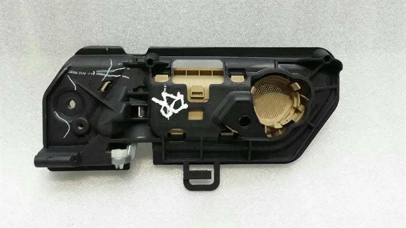 Mercedes R Class W251 RRH Door Inner Handle A2517600461 Interior Door Handle Right