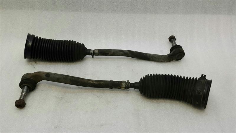 Mercedes R Class W251 Steering Joint Set A2513300703 Tie Rod Set