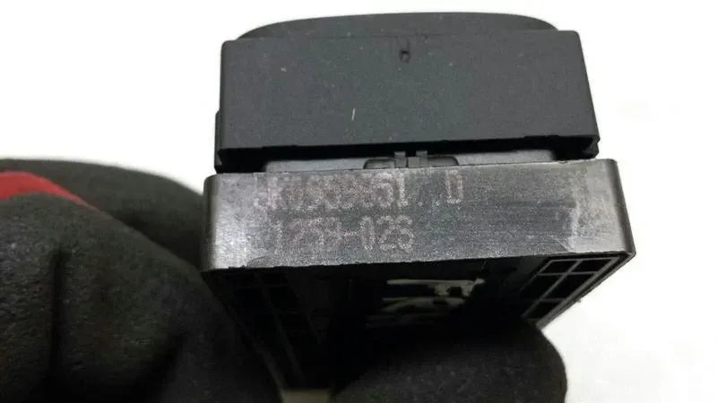 Audi A4 8K main window switch 8K0959851 power window switch switch