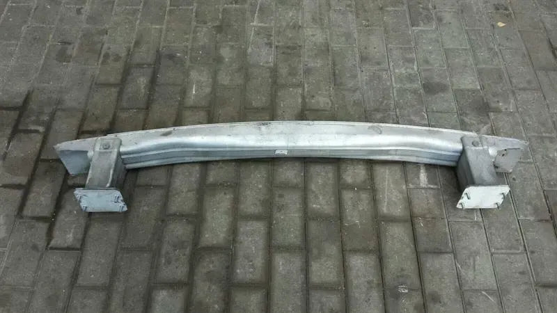 Mercedes SL R230 rear bumper beam A2306100320 rear bumper carrier