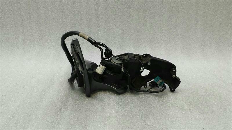 Mercedes CL W216 Right Door Mirror Frame A2168100276 Exterior Mirror Frame Right