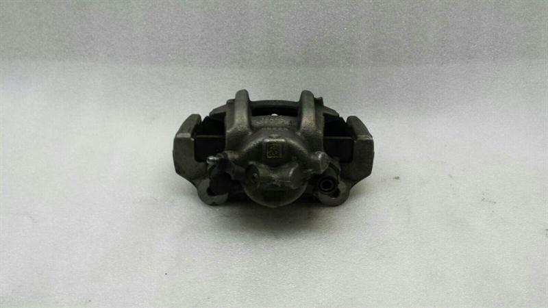 BMW 1 Series F21 F20 Brake Caliper Front Right 6850644 Front Right Brake Calliper
