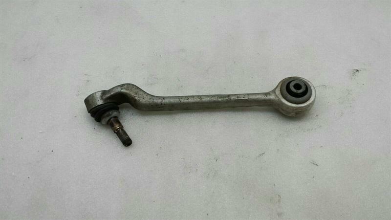 BMW 1 Series F21 F20 Front Left Wishbone 6852991 Left Front Wishbone