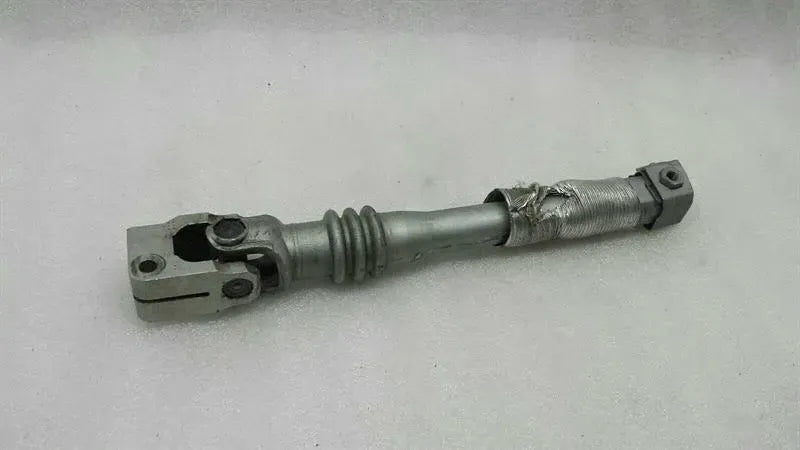 Mercedes CLS W218 Steering Gasket A2044620378 Tie Rod Shaft