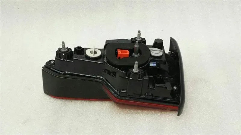 Audi A4 8W left rear light 8W5945075A tail light rear left mounted