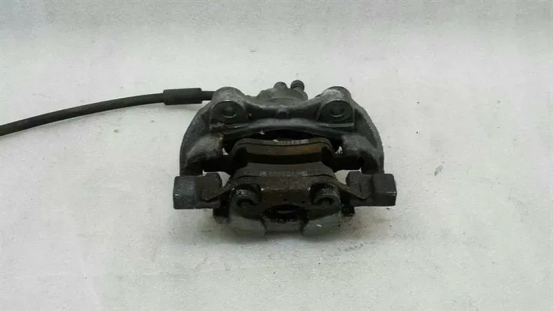 Mercedes E Class W212 Left Rear Caliper A2124230081 Brake Caliper Rear Left