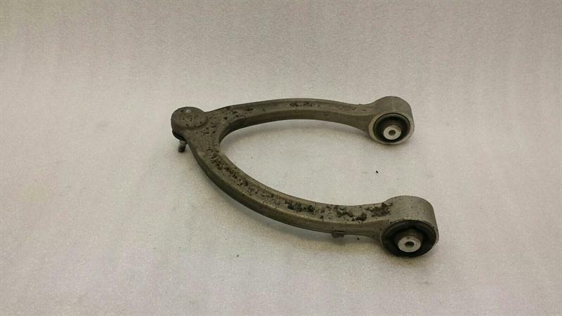 Mercedes S-Class W221 Right Front Wishbone A2213309007 Front Right Wishbone