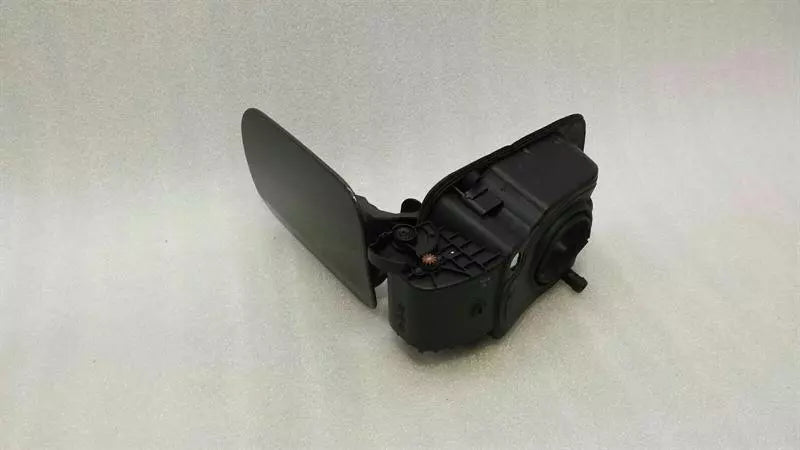 Mercedes S-class W221 fuel filler cap A2216300067 fuel cap fuel flap flap