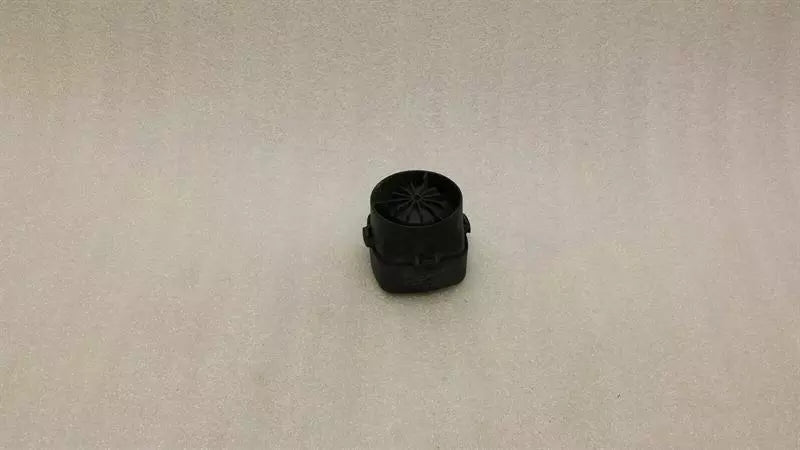 Mercedes S-Class W221 W216 Alarm ECU A2218208526 Siren Alarm Horn Alarm System