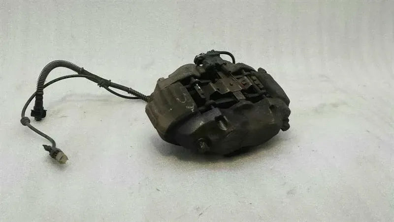 Mercedes S-class W221 Right Front Caliper A0034206483 Front Brake Saddle 4Matic