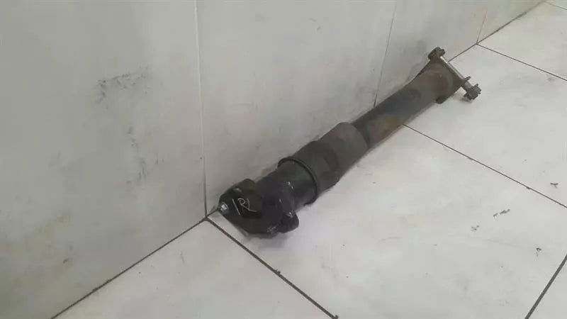 Mercedes R Class W251 Shock Absorber Rear A2513201531 Shock Absorber Rear Left