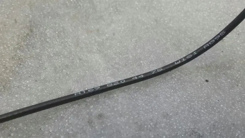 Mercedes R Class W251 Aerial / Antenna A1698204475 Antenna