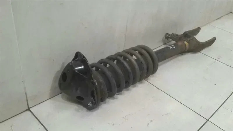 Mercedes R Class W251 Shock Absorber Front A2513200730 Shock Absorber Front Right