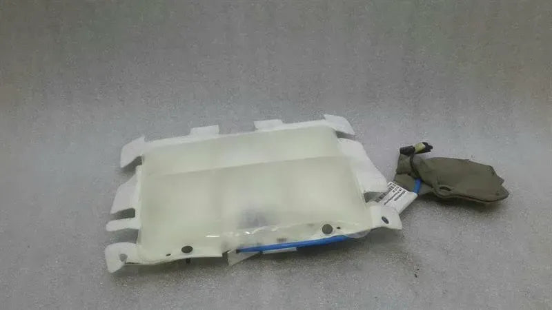 Mercedes R Class W251 Left Seat Lumbar Support A1649100075 Lordose Support Left